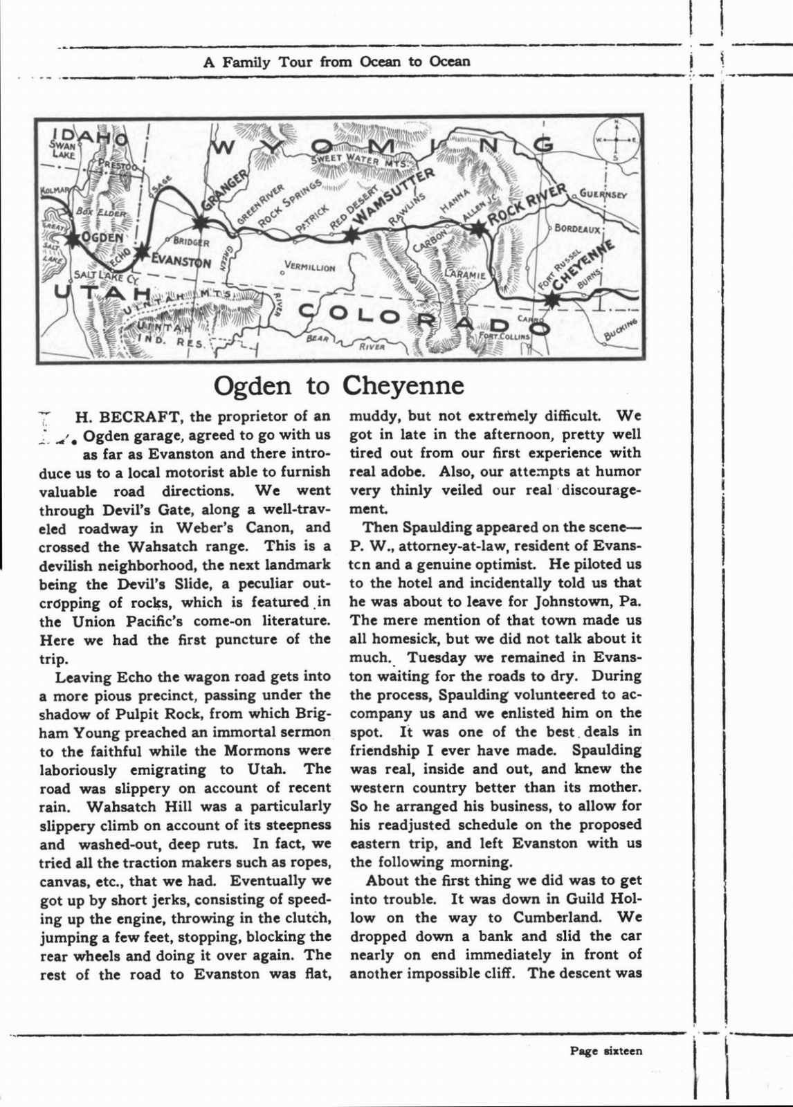 n_1908 Packard-A Family Tour-16.jpg